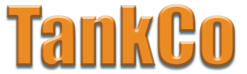 tankco